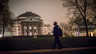 <i>Rolling Stone</i> settles lawsuit with University Of Virginia administrator